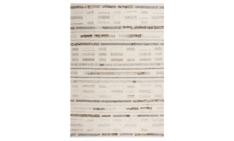 Nova Rug